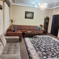 کفشگرکلا ۲ خواب آپارتمان بازسازی شده