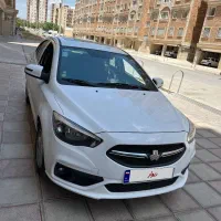 شاهینG