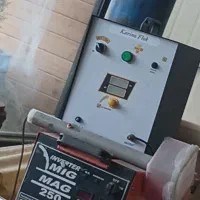 مخمل پاش