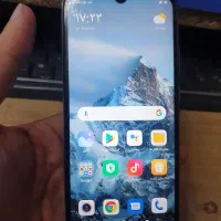 mi 10a