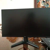 مانیتور گیمینگ msi MAG 275qf 2k