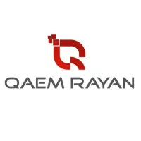 لوازم جانبی موبایل و کامپیوتر سیستم صوتی