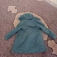 کاپشن دخترانه