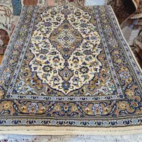 ذرع و نیم دستباف کرک کاشان