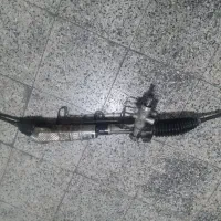 جعبه فرمان نیو x33