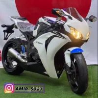 cbr 1000.بیکینگ.cb1300 ya..