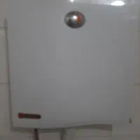 فلش تانک روکارشیک