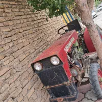 فروشی|خودرو سنگین|صوفیان, |دیوار
