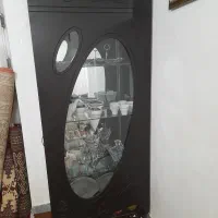 بوفه
