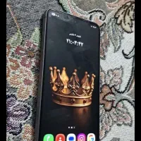 گوشی سامسونگ a56