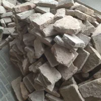 آجر گری