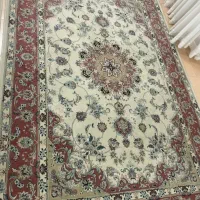 3 تخته فرش شرکت آرا مشهد