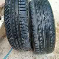 لاستیک سایز ۱۵