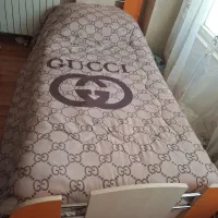 تختخواب تکنفره