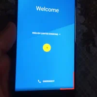 السیدی گوشی dtek60