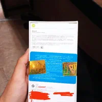 آیفون 14|موبایل|تبریز, |دیوار