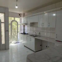 واحد ۷۸ متری ۲ خواب گلاب خیابان حسینی