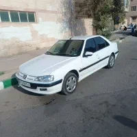 پارس موتورtu5درحد بیرنگ۲۵تاکار