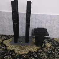 سینماخانواده کنگورد سالم