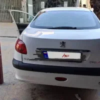 2 sd|خودرو سواری و وانت|پردیس, فاز ۲|دیوار