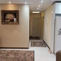 ۱۵۰ متر ۳ خوابه ، آرد ایران|فروش آپارتمان|تهران, ظهیرآباد|دیوار