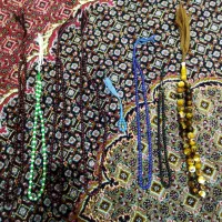 تسبیح