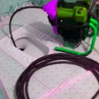 لوله بازکنی ستارخان شادمان جیهون رودکی فوری