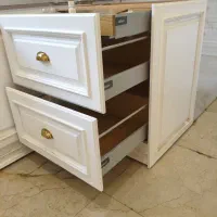 سازنده و نصاب کابینت کمد دیواری دکوراسیون نصب