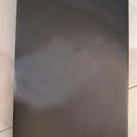 لپ تاپ لنوو