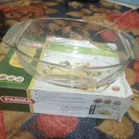 تعدادی لوازم آشپز خانه