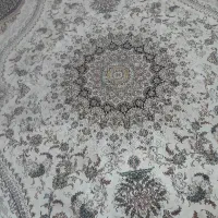 فرش تمام نخ