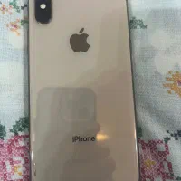 آیفون xs