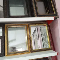 قاب عکس 3*4