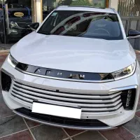 اکستریم تی ایکس ال TXL مدل ۱۴۰۳ (TX)