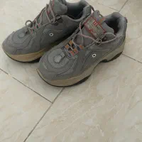 کتانی VIS MAN کاملا سالم