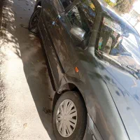 سمند|خودرو سواری و وانت|شیراز, لشکری|دیوار