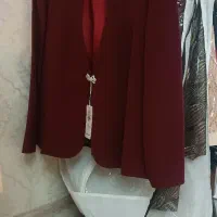 کت مزونی شیک