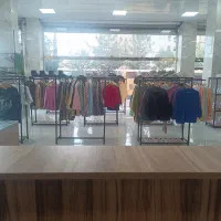 فروشگاه-اجاره