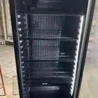 فیلیستون ۷۰سانت