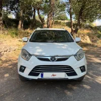 جک s5 مدل ۹۷ بدون رنگ