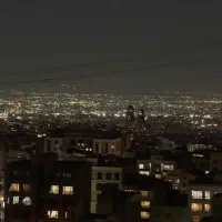 100-متر-ویو-360-کل-تهران-برج-برند-بهار-غربی