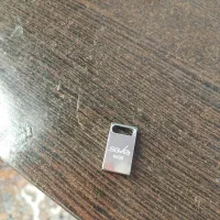 xbox360|کنسول، بازی ویدئویی و آنلاین|کرمانشاه, |دیوار