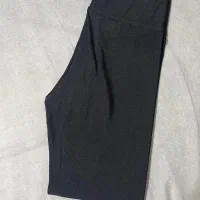 لگ مشکی