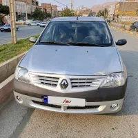 ال90|خودرو سواری و وانت|سنندج, |دیوار