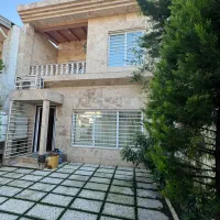 یه ویلا دوبلکس  170  متری منطقه فانوس در سرخرود