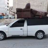 حمل بار