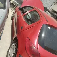 رهن و اجاره مغازه نقاشی خودرو داخل گاراژ