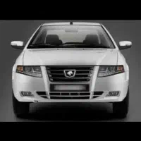 سورن پلاس باموتورxuvp