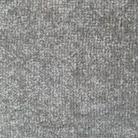 پالاز موکت مدل پرز بلند