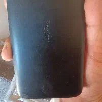 پاور ۱۰۰۰۰Redmi